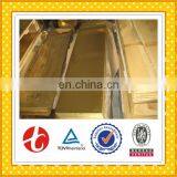 High Quality Brass C46400 With Great Price for Industry thumbnail-6