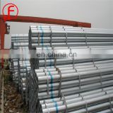 www allibaba com price list in sri lanka clamp 6"" gi pipe carbon steel