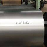 ASTM AISI 316L Stainless Steel Coil / 316L Stainless Steel Strip thumbnail-2