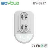 Двойной Ultrasonic Pest Repeller Dual Speak отпугиватель мышей с ночным светом thumbnail-1