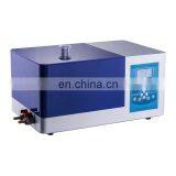 Scientz08-III Non-contact Ultrasonic Cell Pulverizer