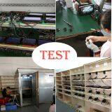 Guangzhou Racamtech Technology Co.,Ltd company overview - view 3 thumbnail