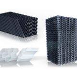 Water Filter Fitting,Plastic Water Filter Fitting,Plastic Extrusion Water Filtration Module,Plastic Extrusion PE Profiles/Pipes thumbnail-4