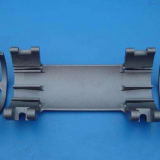 Petroleum Cast Cable Protector thumbnail-2