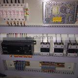 UPVC Win-door Machinery 4 Head PVC Window Welding Machine thumbnail-5