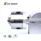Trade Insurance Rotary Device For Co2 Laser Marking Machine thumbnail-3