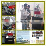 UPVC Single Head Welding Machine for UPVC Window Door Machinery