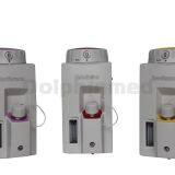 Anesthesia Vaporizer(Model:Dvapo200plus) thumbnail-1