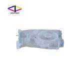 Original Roland DX7 Damper for Roland VS-540 / VS-640 / RA-640 / RE-640 / BN-20 - 1000006526 thumbnail-2