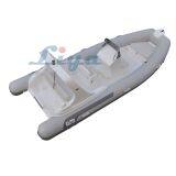 Liya 6.2m/20.3ft Rigid Inflatable Boat thumbnail-3
