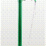 Electric Heating Eyewash Device Laboratory Medicine, Chemical, Petrochemical, Electronics, Hazardous Work Area of Semi-conductor Companies thumbnail-3