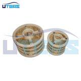 UTERS HY37 Mesh Filter Support OEM and ODM