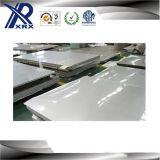 Stainless Steel Price per kg 3cr12 Stainless Steel Sheet No.8 thumbnail-5
