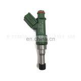 For Toyota Hilux Vigo Fuel Injector Nozzle OEM 23250-0C050 23209-0C050 thumbnail-3
