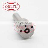 ORLTL Auto Spare Parts Nozzle L210PBC And Common Rail Fuel Injector Nozzle L 210 PBC thumbnail-4