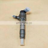 0445B29384 cr Fuel Injector 0445120309 ( D5010222559 ) Diesel Injector 0445 120 309 , 0 445 120 309 for Dong Feng