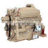 6 Cylinder 600hp 700hp Marine Diesel Engine Cummins Kta19 Kt19 Marine Engine thumbnail-2