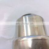 Cummins Thermostat 4952630 Cummins M11 Cummins Diesel Engine Parts thumbnail-2