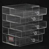 Acrylic Display Stand thumbnail-2