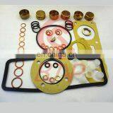 BJAP Engine Pump Repair Kit 1417010010 1 417 010 010 thumbnail-1