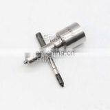 DLLA148P2516 Common Rail Nozzle DLLA 148P2516 DLLA 148 P 2516 Spraying Nozzles 0433172516 for Bosh 0445120444 0445120415 thumbnail-1