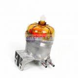 JIUWU POWER FUIL SEDIMENTER 1-13201015-0 FOR 10PEN1 1132010151 thumbnail-1