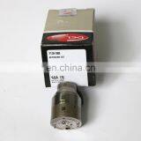 Genuine Solenoid Valve Actuator Kit 7135-588 thumbnail-1