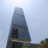 Genew Technologies Co. Ltd company overview - view 1 thumbnail