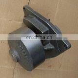 6CT Diesel Engine Water Pump 3966841 thumbnail-6