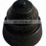 CCEC Engine Parts K19 K38 K50 Fuel Injector Cup 3077716 thumbnail-1