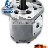 KAMAZ Spare Parts PTO Gear Box 5511-4202010-20 5511-4202064-20 5511-4202200 5511-4212036-10 thumbnail-4