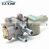 Original IDLE AIR CONTROL VALVE Motor For TOYOTA RAV4 MR2 CAMRY CELICA 2.2L 22270-74090 22270-16060 136800-0111 thumbnail-4