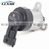 Fuel Pressure Regulator Control Metering Solenoid Valve 0928400802 for Peugeot 206 307 308 407 Citroen C2 Frod Focus 0928400607 thumbnail-6