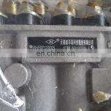 Good Quality Sell Well Diesel Injection Pump 4930968