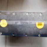 5284362 3966365 5284362 3957533 Radiator for 6L Engine thumbnail-6