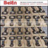 Engine Parts -- Connecting Rod / Rod ASM /Conn Rod thumbnail-6