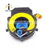 Brand New Spiral Cable OEM 93490-3S110 Clock Spring