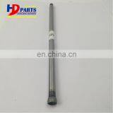 Machinery Engine Parts 4TNV94 Valve Push Rod