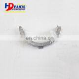 TD42 Thrust Washer Fit For Nissan Diesel Engine thumbnail-3