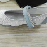 Casual Shoes thumbnail-3