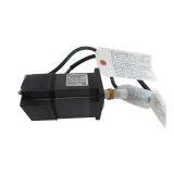 Mitsubishi 24vdc Servo Motor HF-KP73JW04-S6 thumbnail-2