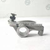 Принадлежности для морского двигателя M11. Детали двигателя 3080818 3069020. Сборка распредвала