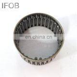 IFOB Speed Gear Bearing For MITSUBISHI PAJERO V32 V36 MD703760