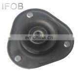 IFOB Auto Car Strut Mount For Toyota Prius NHW20 48609-13010 thumbnail-3