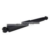 IFOB Rear Shock Absorber For Hilux GGN135 GUN136 KUN135 TGN136 48541-09330 thumbnail-2