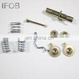 IFOB Brake Shoes Adjusting For TOYOTA Land Cruiser FZJ100 1FZFE #47405-60010 thumbnail-5