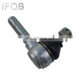 IFOB High Performance Tie Rod End For Toyota Dyna 200 BU100 BU101 45046-39305 thumbnail-5