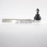 IFOB Outer Tie Rod End For Hilux LN50 RN50 YN50 45460-39215 thumbnail-3