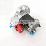 Cummins ISM11 QSM11 M11 Diesel Engine Fuel Pump 3417687 thumbnail-1