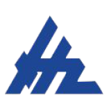 Shenzhen Hongzhan Automation Co., Ltd.